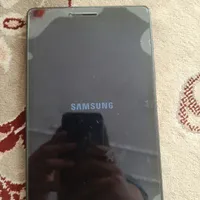 تبلت