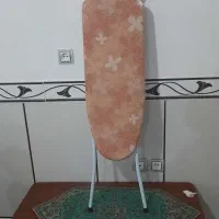 میز اتو|اتو و لوازم اتو|تاکستان, |دیوار