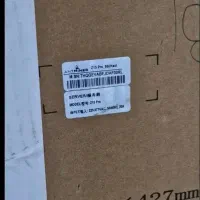 z15 pruo 860ksol، ماینود بیت کوین موجوده|قطعات و لوازم جانبی رایانه|چهاردانگه (تهران), |دیوار