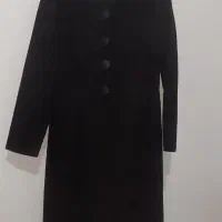 لباس های پاییزه بارونی نو|لباس|ملایر, |دیوار