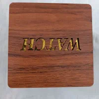 ساعت مچی مردانه|ساعت|کرج, کوی امامیه|دیوار