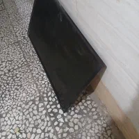 تلویزیون ال جی ۴۲|تلویزیون و پروژکتور|رشت, بیجارپس|دیوار