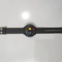 ساعت هوشمند میبرو لایت / Mibro Lite|ساعت|سقز, |دیوار