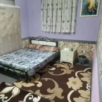 سوییت اجاره ساعتی ۲۵۰ روزانه شبانه|اجارهٔ کوتاهمدت آپارتمان و سوئیت|تهران, هاشمی|دیوار