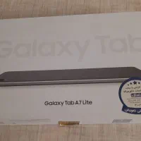 سامسونگ tap a7 lite|تبلت|کرج, حصارک بالا|دیوار