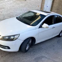 جک j5 اتومات مدل ۹۳