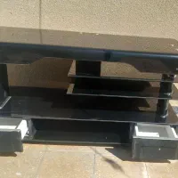 میزتلویزیون