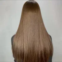 کراتینه بوتاکس پروتئین انواع بافت مو