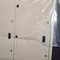 فروش دستگاه تزریق پلاستیک نو|ماشینآلات صنعتی|صفادشت, |دیوار