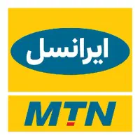 سیم کارت ایرانسل رند 0939 کد 1