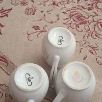 بشقاب|ظروف سرو و پذیرایی|اصفهان, ابر|دیوار