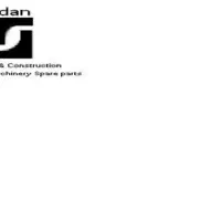 استخدام آبدارچی