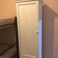 خوابگاه دخترانه خوب نفیس|اجارهٔ کوتاهمدت آپارتمان و سوئیت|تهران, بهارستان|دیوار