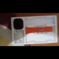 هوشمند ساعت|ساعت|میاندوآب, |دیوار