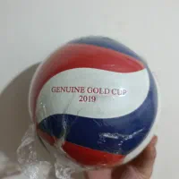 توپ والیبال|ورزش‌های توپی|محمدیه-قزوین, |دیوار