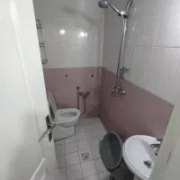 اجاره منزل مبله تمیز و مرتب|اجارهٔ کوتاهمدت آپارتمان و سوئیت|صدرا-فارس, فاز ۱|دیوار