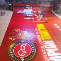 چاپ بنر تبریز یاغچیان ولیعصر کندرود باسمنج ایل گلی|خدمات رایانهای و موبایل|تبریز, |دیوار