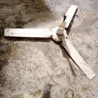 پنکه سقفی