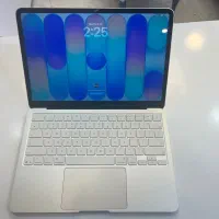 macbook neo 2026
