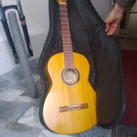 گیتار ماتاپور