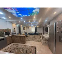واحدمسکونی-خوش-نقشه-و-نقلی