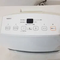 بخاری ژاپنی گازی برقی مدل بالا ۲۰۱۹ ۴۰۰۰ قدرتشه|بخاری، هیتر، شومینه|علی‌آباد کتول, |دیوار