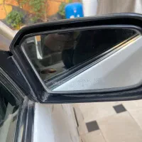 پراید صبا مدل ۸۱ بیرنگ کم کار|خودرو سواری و وانت|تهران, نیروی هوایی (پیروزی)|دیوار