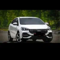 اریزو 5 اف ال کم کار بسیار تمیز کارمندی
