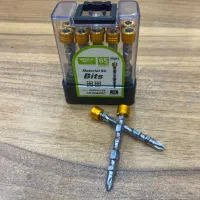 سرپیچ گوشتی اتومات ولف PH2