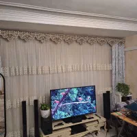 پرده وکتیبه ووالون