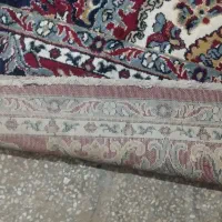 فرش ۱۲ متری|فرش|زاهدان, |دیوار