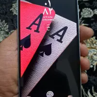 سامسونگ A55|موبایل|اشتهارد, |دیوار
