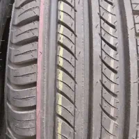 لاستیک بارز نو سایز ۱۵*۶۵*۱۸۵|قطعات یدکی و لوازم جانبی|تهران, شهرک پاسداران|دیوار