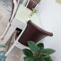 میز غذا خوری