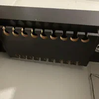 میز بار|بوفه، ویترین، کنسول|کرج, عظیمیه|دیوار