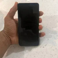 گوشی s21fe|موبایل|تهران, ورزشگاه آزادی|دیوار