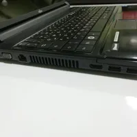 لپ‌تاپ Fujitsu|رایانه همراه|اهواز, زیتون کارمندی|دیوار