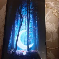 تبلت A7light