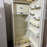 انواع یخچال بخاری میزصندلی کمد لباس ابگرمکن گاز|عمدهفروشی|میاندوآب, |دیوار