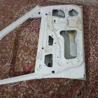 درب پژو پارس نونو