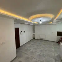 اجاره سویت تک خواب با پکیج وآبشهر