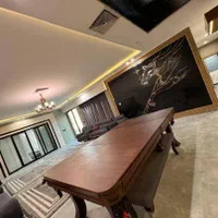 بلک هورس|اجارهٔ کوتاهمدت ویلا و باغ|مشهد, عسگریه|دیوار