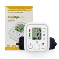 فشارسنج آرم استایل سخنگوی فارسی پرداخت درب منزل|حراج|آذرشهر, |دیوار