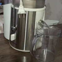 آبمیوه گیری