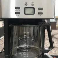 قهوه‌ ساز گاسونیک