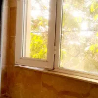 آپارتمان حاشیه غزالی شیک‌ دو خواب ویک خواب|اجارهٔ آپارتمان|نیشابور, کوی یغما|دیوار