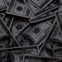 بیاید پول توشه