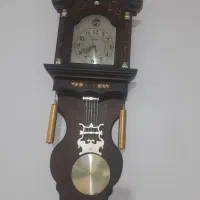 ساعت دیواری|ساعت دیواری و تزئینی|کرمانشاه, |دیوار