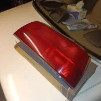 چراغ عقب پارس