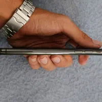 آیفون 11پرومکس
